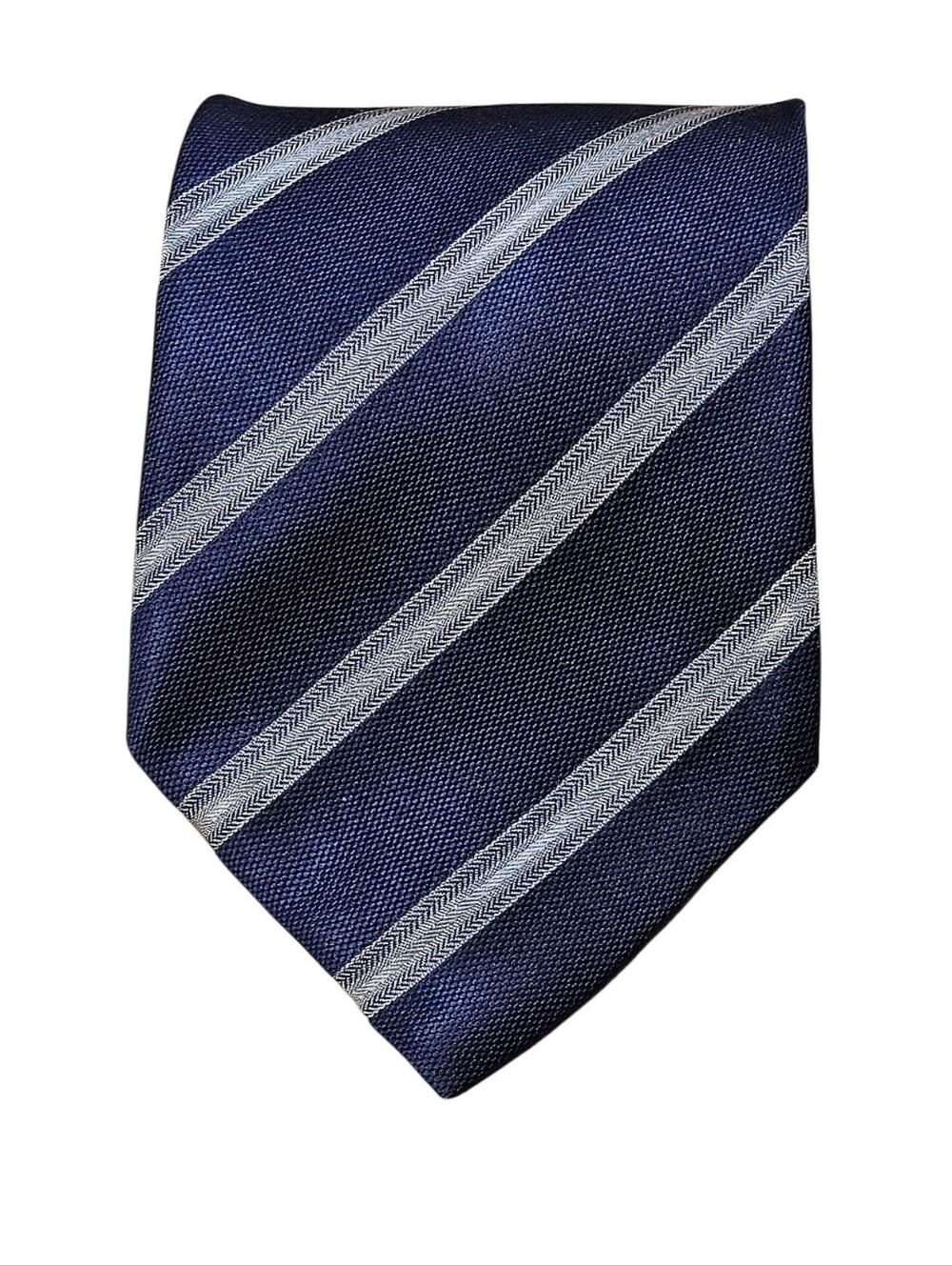 GIORGIO ARMANI TIE